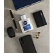 Nivea Men Anti-Age Hyaluron After Shave Balsem 100ML Sfeerbeeld