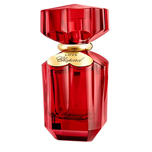 Chopard Love Eau de Parfum 50ML