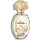 Grès Cabotine Gold Eau de Toilette 100ML fles