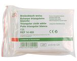 Lohmann & Rauscher Mitella 1ST