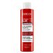 Vichy Dercos Collagen 17 Filler Ultra-Repairing Shampoo 200ML