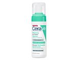 CeraVe Balancing Air Foam Reiniger 148ML