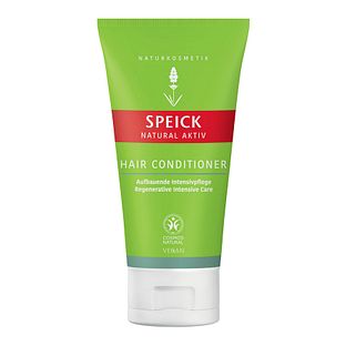 Speick Natural Aktiv Hair Conditioner 150ML Speick Natural Aktiv Hair Conditioner 150ML
