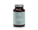 Mattisson HealthStyle Natriumbicarbonaat Capsules 120CP