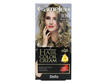 Cameleo Hair Color Cream 100 De-Coloring 1ST