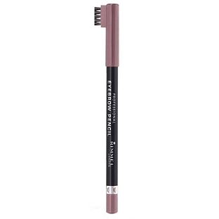 Rimmel London Wenkbrauw Potlood Hazel 1ST