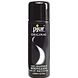 Pjur Original Bodyglide 30ML Pjur Original Bodyglide 30ML