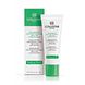 Collistar Multi-Active 24 hrs Roll-on Oatmilk Deoroller 75ML verpakking met roller
