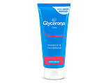Glycerona Handcreme Classic Tube 100ML