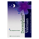Vsm Dormiplant Valeriaan Tabletten 20TB Vsm Dormiplant Valeriaan Tabletten 20TB