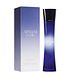 Giorgio Armani Code Femme Eau de Parfum 50ML  verpakking met fles