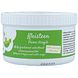 Eco Conseils Natuurlijk Kleisteen 300GR