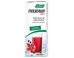 A.Vogel Molkosan Fruit 500ML