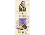Lovechock Date Chocolate Passion Mango 70GR