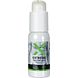 Eros Penis Power Crème 50ML Eros Penis Power Crème 50ML