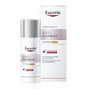 Eucerin Anti-Pigment Dagcrème SPF30 50ML