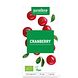 Purasana Cranberry Capsules 30VCP