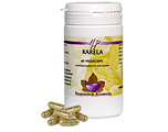 Holisan Karela Capsules 60CP