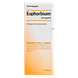 Heel Euphorbium Compositum Druppels 30ML