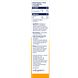 Davitamon Vitamine C + Extra D3 Bruistabletten 30TB  zijkant verpakking
