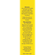 Coldrex Neusspray Xylosel 1mg/ml - xylometazoline neusspray bij neusverkoudheid 10ML Coldrex Neusspray Xylosel 1mg/ml - xylometazoline neusspray bij neusverkoudheid 10ML