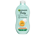Garnier Body Intensive Voedende Bodylotion 400ML