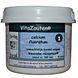 Vita Reform Van der Snoek Vitazouten Nr. 1 Calcium Fuoratum 360TB