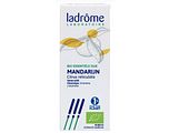 Ladrôme Mandarijn Olie Bio 10ML