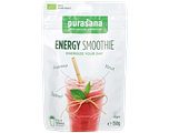 Purasana Energy Smoothie 150GR Purasana Energy Smoothie 150GR