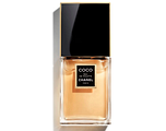 Chanel Coco Eau de Toilette 50ML Chanel Coco Eau de Toilette 50ML