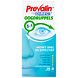 Prevalin 5-in-1 Direct Oogdruppels 10ML