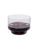 Salus Floradix Floravital 250ML