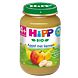 HiPP 4M+ Babyhapje Banaan