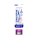 Sensodyne Clinical White Stain Remover Tandpasta 75ML