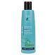 GRN Pure Elements Shampoo Anti-Dandruff 250ML