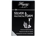 Hagerty Silver Foam 185GR