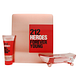 Carolina Herrera 212 Heroes Forever Young Giftset 1ST