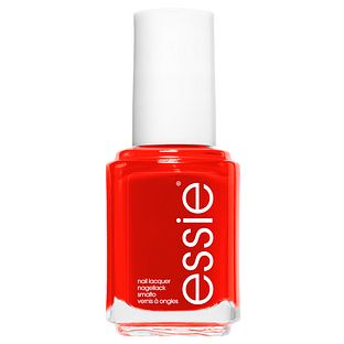 Essie Nagellak 60 Really Red 13.5ML