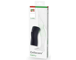 Lohmann & Rauscher Cellacare Genu Classic Kniebandage Maat 5 1ST