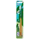 TePe Choice Soft Groen Tandenborstel 3ST