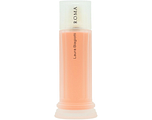 Laura Biagiotti Roma Eau de Toilette 100ML