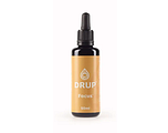 Drup Focus Druppels 50ML