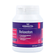 MannaVital Relaxoton Capsules 60VCP