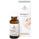 Van der Pluym Wrattenolie 20ML