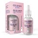 Celenes by Sweden AHA 8% + BHA 2% + Lactic + Arctic Chaga Mushroom Facial Peeling 30ML