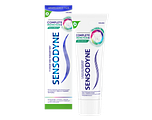 Sensodyne Complete Protection Fresh Breath Tandpasta 75ML