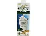 Vitariz Rijstdrank Naturel 1LT
