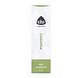 Chi Natural Life Cananga Etherische Olie Wild 10ML Chi Natural Life Cananga Etherische Olie Wild 10ML