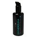 Aman Prana Lichaamsolie Nerolina 200ML