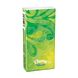 Kleenex Zakdoeken Balsam 8ST Kleenex Zakdoeken Balsam 8ST